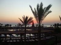 EGYPTH2011 001.jpg