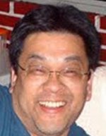 Horácio.jpg