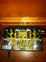 IMG_0133a.JPG