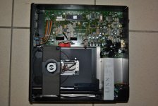 Linn Karik SMPS HA12158 QFP-I.jpg