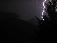 IMG_1068.JPG