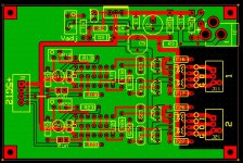 ScreenShot003.jpg