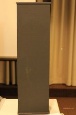 IMG_1541.jpg