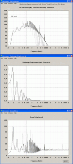 Gjallerhorn-versus_Mkrav-Trio12_Prod-ver_FLH.GIF