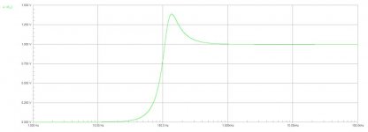 FR  BASE OF Q3  C6 .022UF.jpg