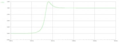 FR  BASE OF Q3  C6 .22UF.jpg