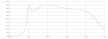 OUTPUT R1 1K.jpg