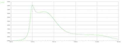 OUTPUT R1 5K.jpg