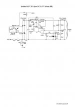 New 8659 Isolated 6.3V.jpg