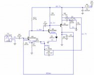 MELLOTRON PREAMP.jpg