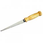 Keyhole saw.jpg