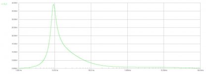 OUTPUT R1 100K.jpg