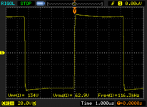 Oscilacion_60vcd_1024x749.png