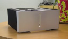 F5_FRONT_1_310 a.jpg