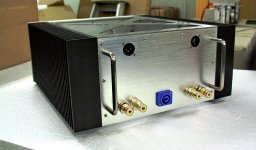 F5 Assy Back s.jpg