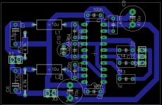 TPA3122_pcb.jpg
