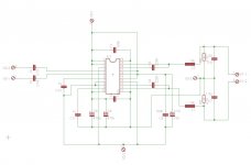 TPA3122_schematic.jpg