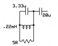 Notch and highpass.JPG