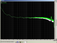 1000vs100_on_output.png
