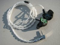 Adrian TWSpc cable for ES5 04 small.jpg
