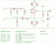 chipampfilter.gif