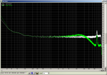 100uF_output_left_with_right_without_0r33.png