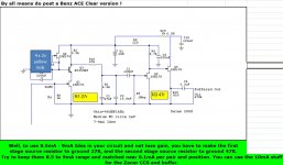 Benz Riaa schematic.jpg