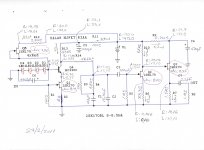 scan0002.jpg
