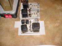MVC-001F.JPG
