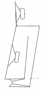 Tapering.jpg