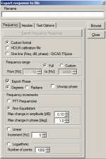 holm_export_settings2.png