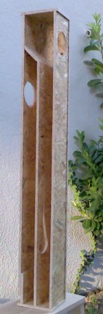 siklone_osb_proto_4.jpg