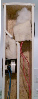 siklone_osb_proto_impedance_01_1.jpg