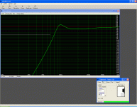 Fostex 126.gif