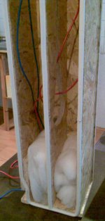 siklone_osb_proto_impedance_01_2.jpg