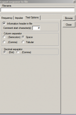 holm_export_settings1.png
