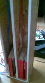 siklone_osb_proto_filled_bottom.jpg