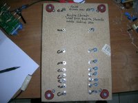 Picture 003.jpg