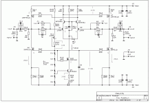 Voltages with pumpkin.gif
