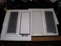ready%20to%20be%20bolted%20back%20together.jpg