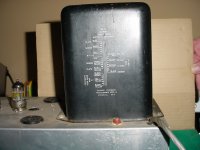 MVC-001F.JPG