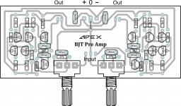 BJT Pre Amp.jpg