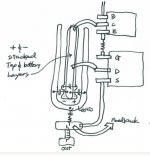 CAS_layout_diagram.jpg