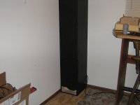 IMG_0769.JPG