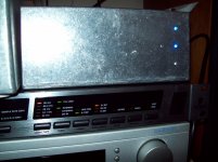 100_1126.jpg