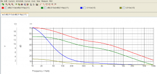 Schermafbeelding 2011-05-17 om 19.56.49.png