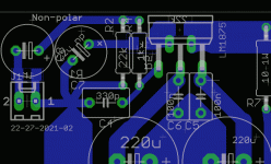 signalgroundstar.gif
