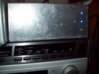 100_1127.jpg