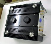 F5 Assy Btm 1.jpg