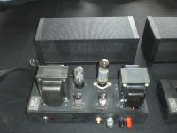CIMG2513.JPG
